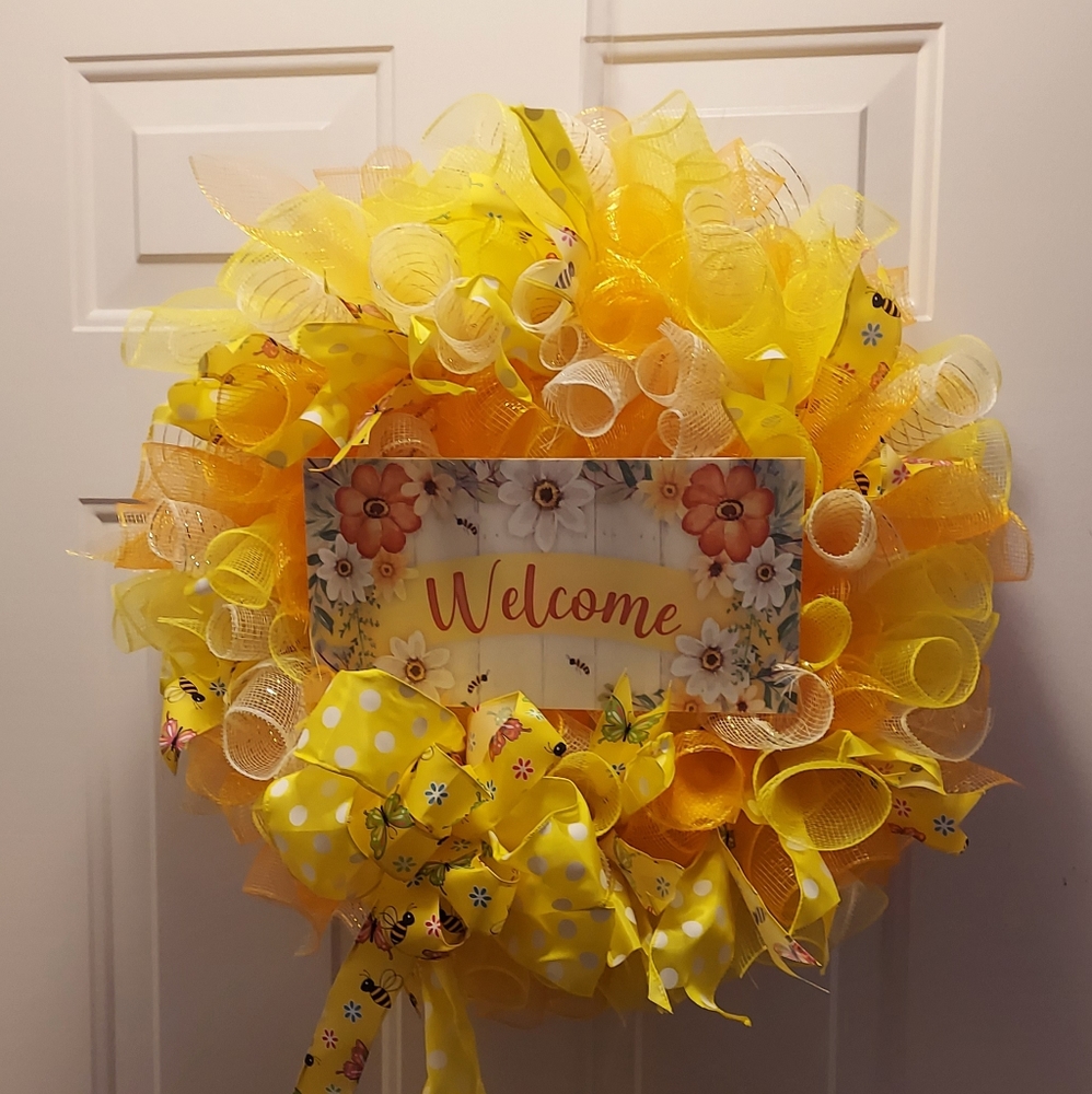 Wreath